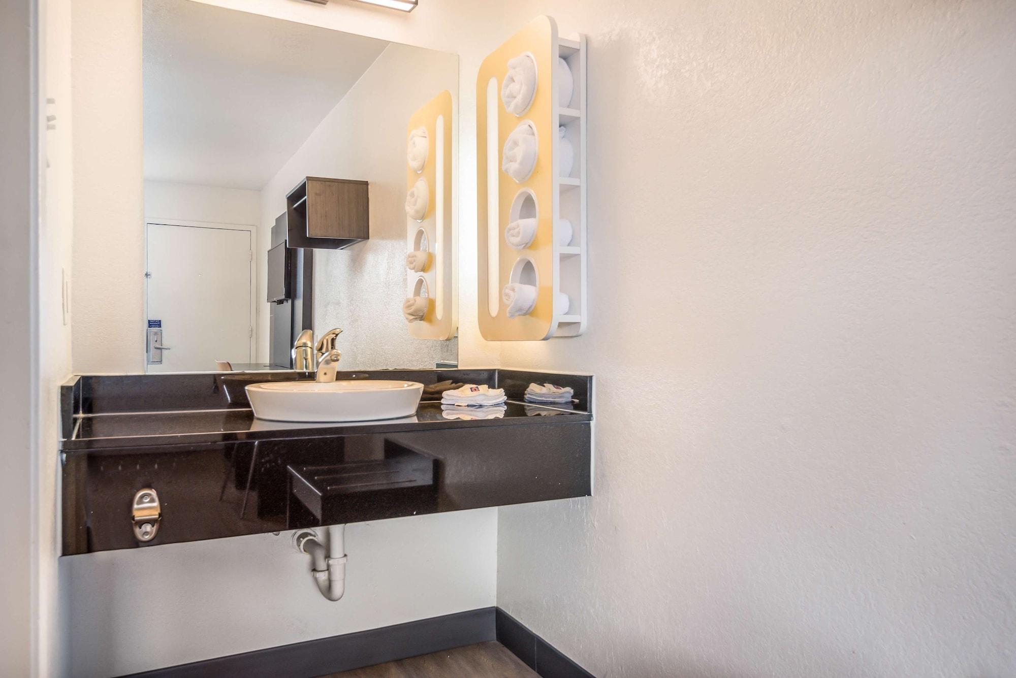 6-college Station, Tx - Bryan Hotel College Station